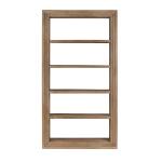 Brinley Etagere - Image 3