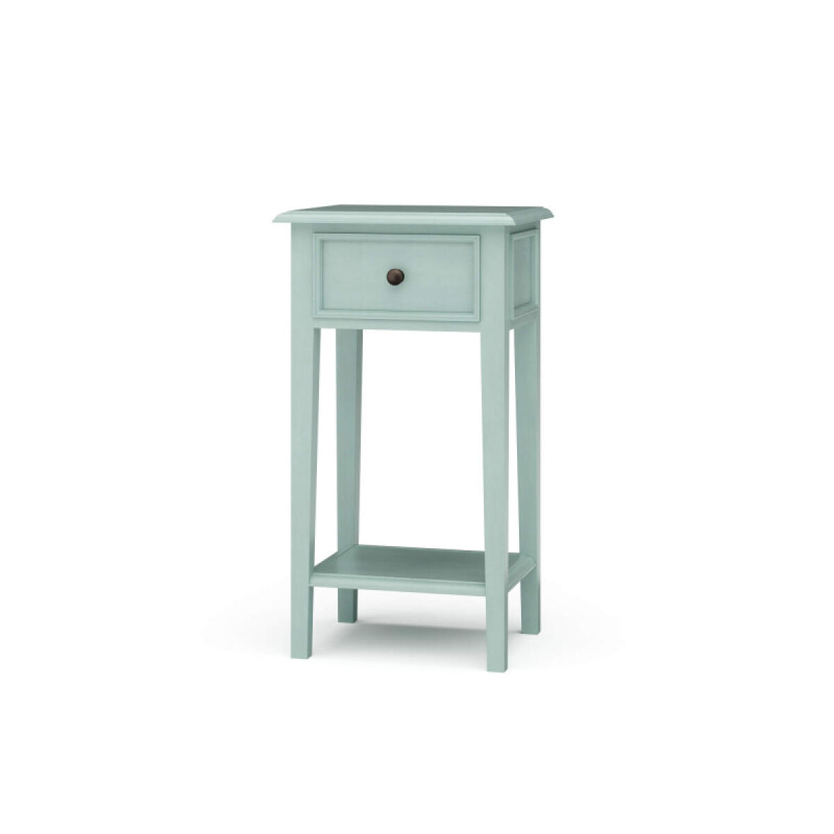 1d02b6d12c4d8bae4b6c88badc3ea998 Bungalow Side Table - Image 1