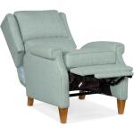 Gallaway 3-Way Lounger 3007 - Image 4
