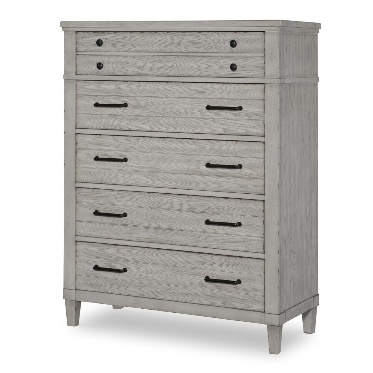 1d08c79295f1e1f2b47a83a0643940f7 Drawer Chest - Image 1