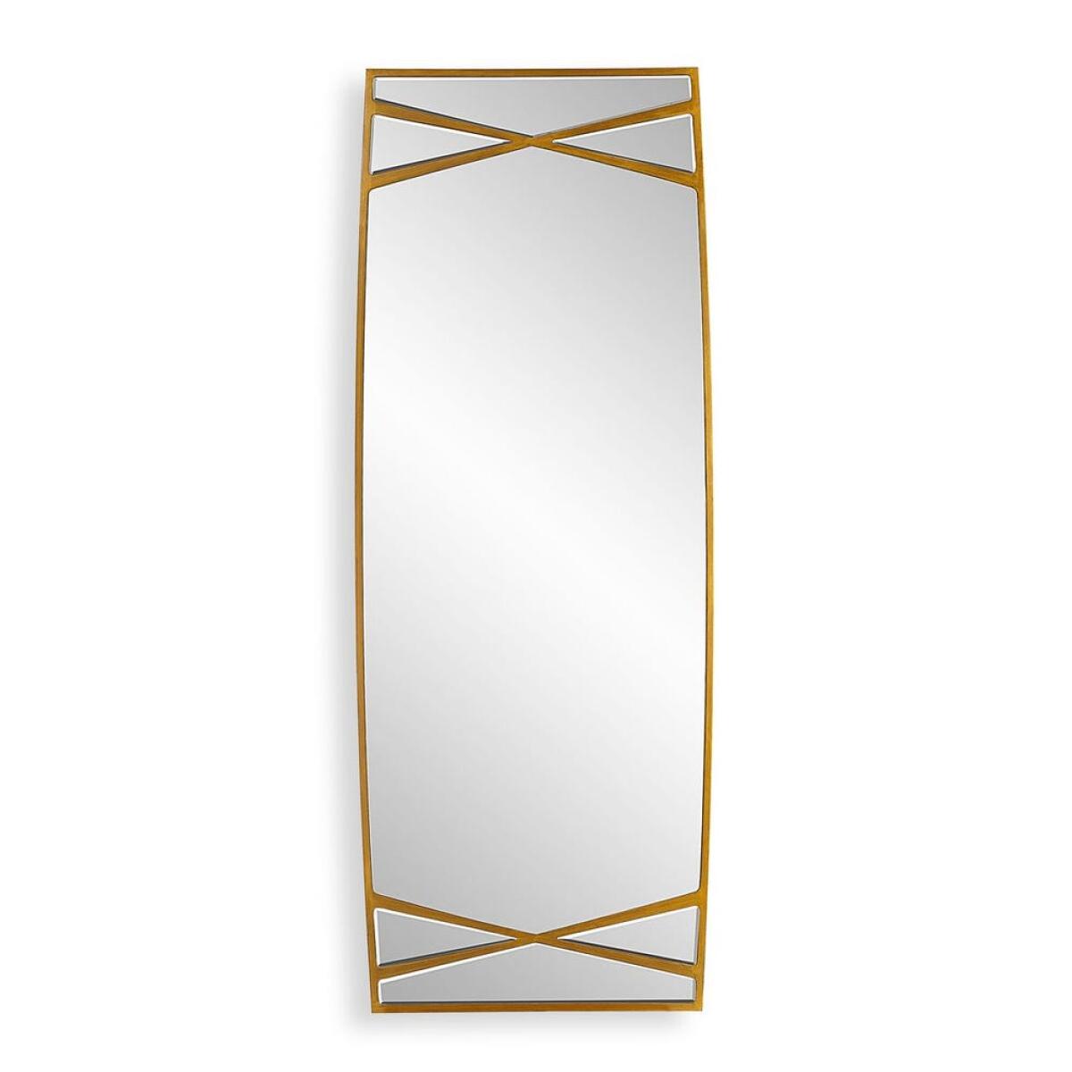 1d08fcd765402c7c0be8a9e324e8bedf Gentry Mirror - Image 1
