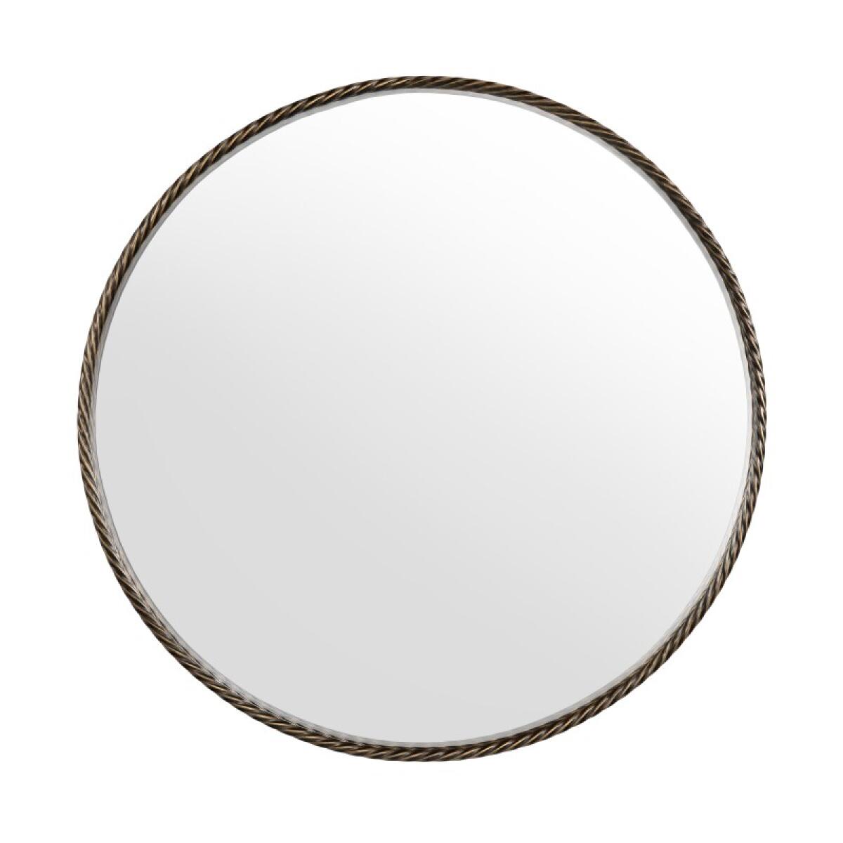 1d0b4820021fbf7af255519452399e41 Hughes 1 - Image 1