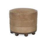 Heritage Bedside Table Nightstands Auburn Maple 15