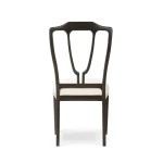 Sydney Dining Chair - Image 7