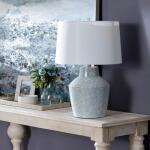 Holmes Table Lamp Lighting Crestview Collection 11