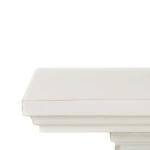 Bayside Console Console Tables Bramble 15