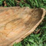Teak Leaf Indoor-outdoor Bowl Accessories Accessories 17