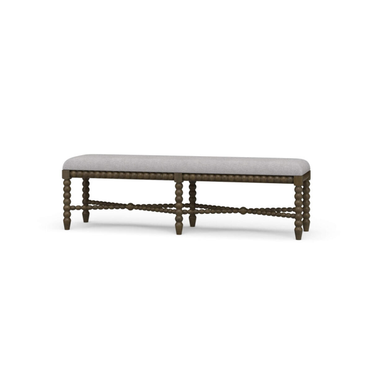 1d19b9a192a5dd6b15cc4f5d83ceab6e Cholet Bench Medium - Image 1