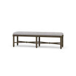 Cholet Bench Medium