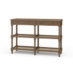Melissa Console Table