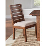 153 C Halo Ottoman Ottomans & Poufs Cream 14