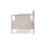 Cholet Twin Daybed W/o Mattress - Image 5