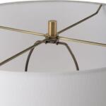 Quite The Buzz Floor Lamp - Image 7