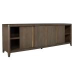 Botero Console Cabinet - Image 6