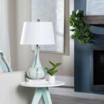 Alden Table Lamp - Image 3