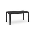 Origins Dandridge Rectangle Dining Table with Leaf - Image 8