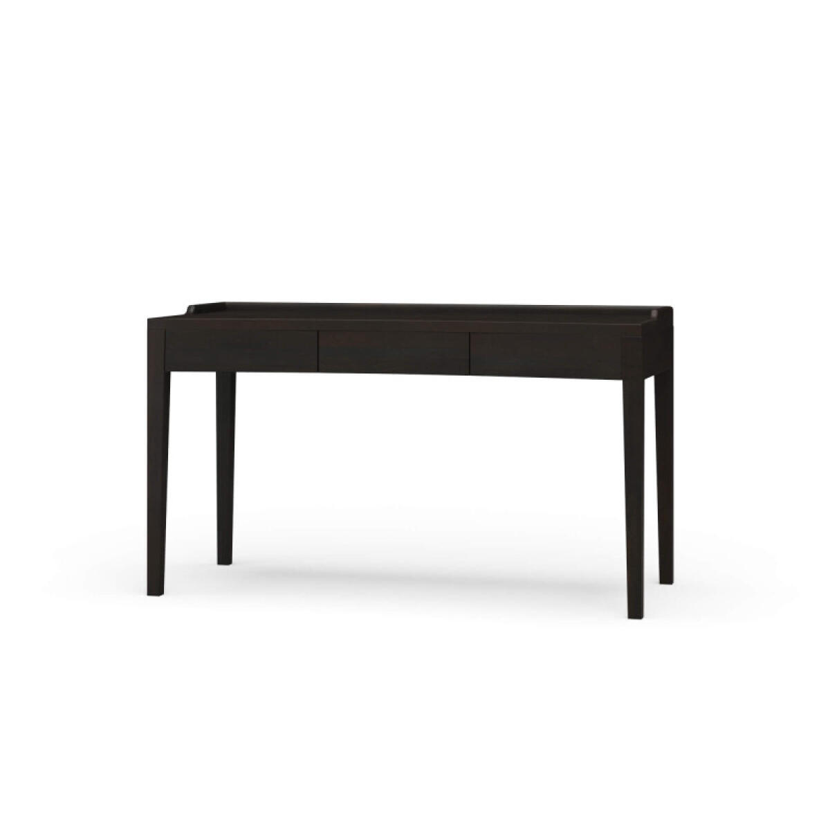 1d2590f443ec2fe9416db36466901687 Portofino Desk - Image 1