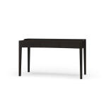 Portofino Desk