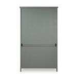 Chloe Bookcase - Image 9