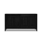 Covington Credenza - Image 3