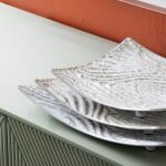 PEYTON TRAYS - Image 4