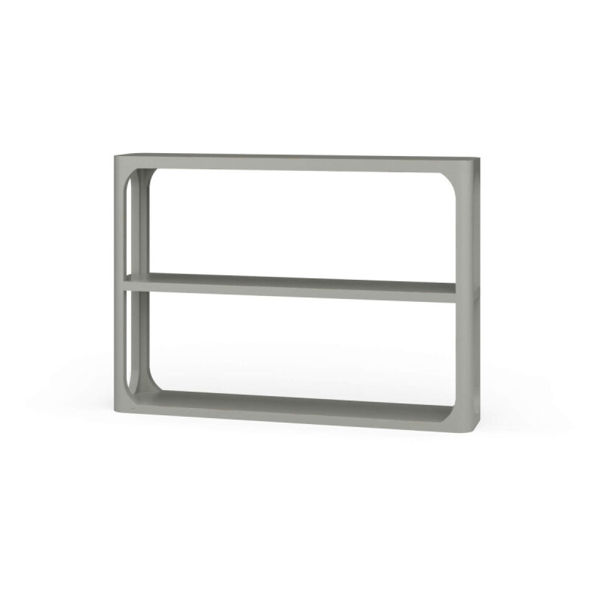 1d2fc24df7eaddb36dd05ea6a25acc22 Corte Console Table - Image 1