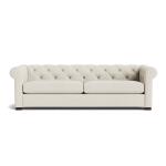 Jamestown Sofa