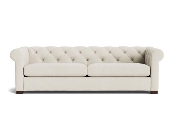 Jamestown Sofa Sofas Bassett Furniture