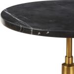 Rosston Accent Table - Image 7