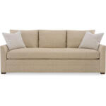 2506-90 Gerringer Sofa Sofas Cream 13