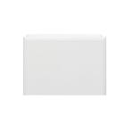 Summer House 2 Drawer Night Stand - Image 7