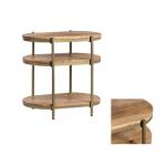 Rockwell End Table - Image 7