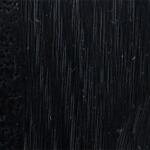 Orbits Ring Indoor-outdoor Sculptures, Black Nickel, S/2 - Image 3