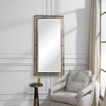 Farrow Mirror - Image 2