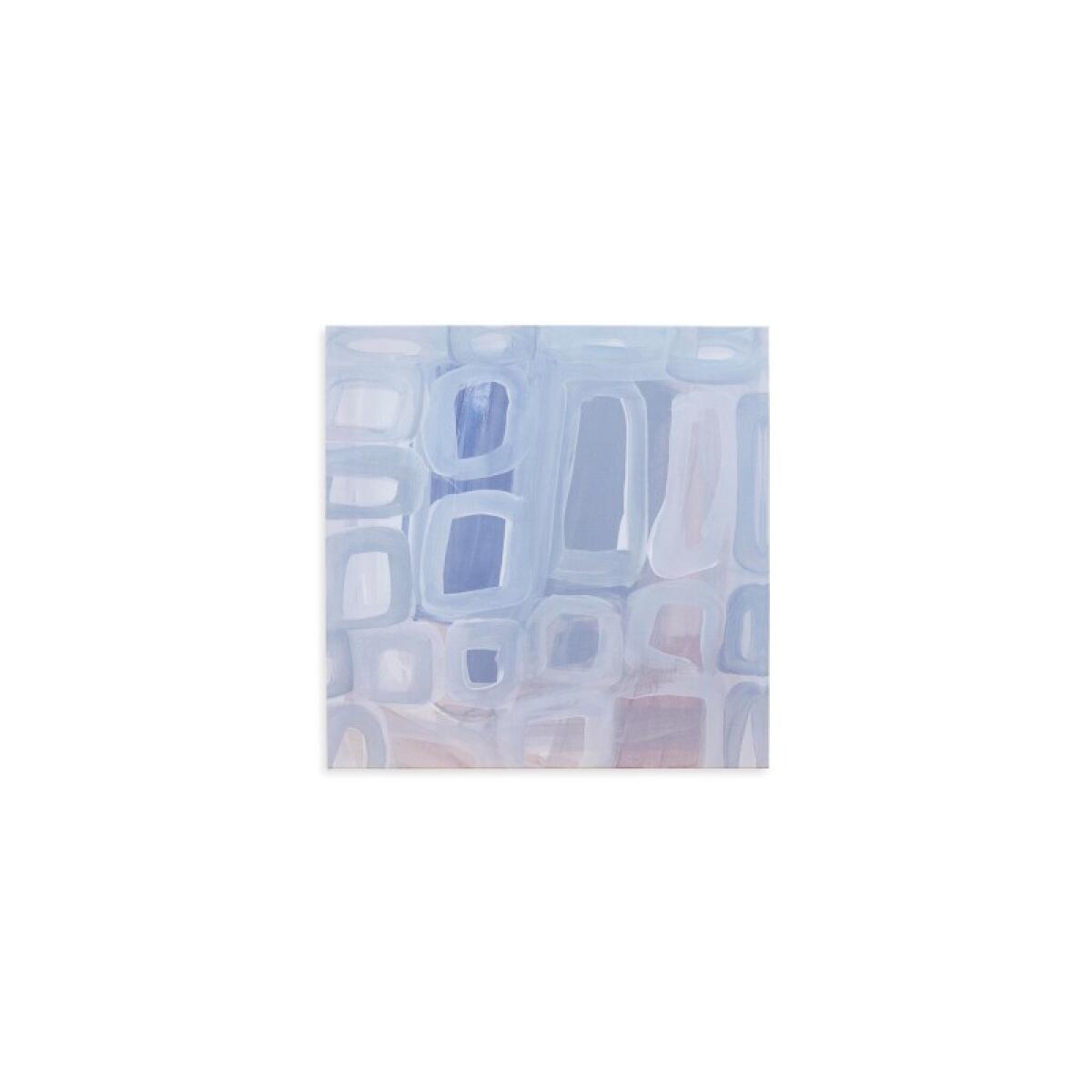 1d51c734aa35797e6849a157756cf6ce Effervescent - Image 1