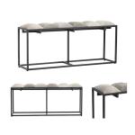 Hampton Bench - Image 7