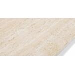 Tyson Rectangular Cocktail Table Outdoor Tables Bassett Furniture 18