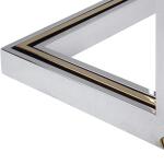 Locke Console Table - Image 7