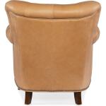 Kirby Chair 463-25 Chairs Bradington-Young 20