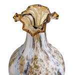 Small Holloway Vases - Image 3