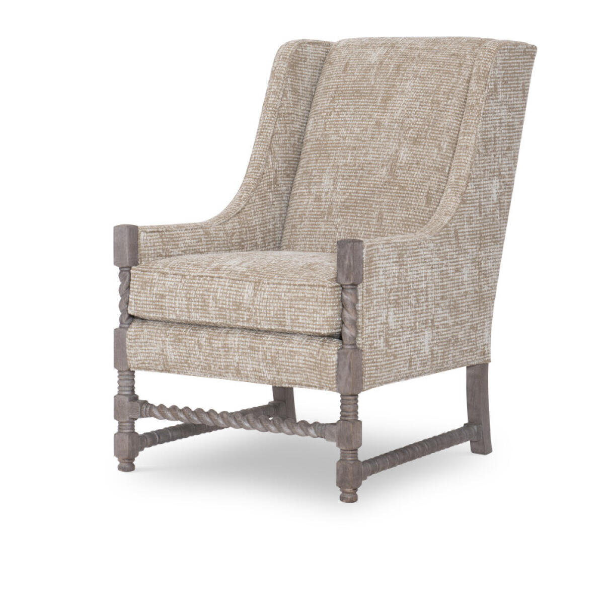 1d6da8313118ca09a173ff5f27e1aed6 613 Davis Chair - Image 1