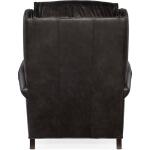 Huss Reclining Chair 3020 - Image 3