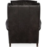 Huss Reclining Chair - Image 3