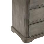 Newton Chest - Image 6