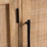 Valley Creek Sideboard - Image 5