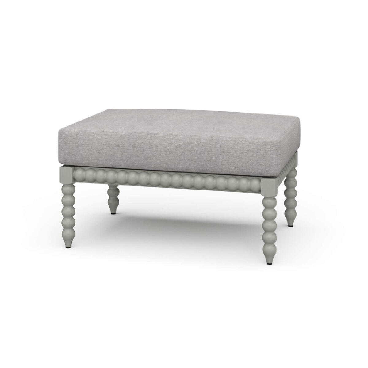1d76771f0ebc06d69aa69cb9b15c07d0 Cholet Ottoman - Image 1