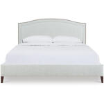 223-k Cyprus King Bed - Image 2