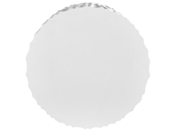 Coastal Living Outdoor Geneva Round Cocktail Table - Image 6