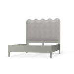 Chloe Loop Bed - Image 2