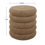 Capitan Side Table Chairside Tables Chairside Tables 13